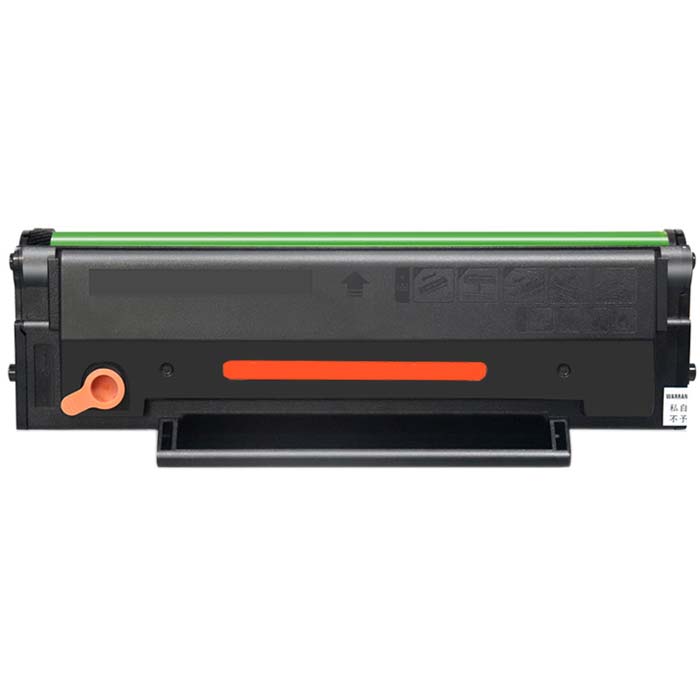 Compatible Toner Cartridges GREAT WALL  for C120P 