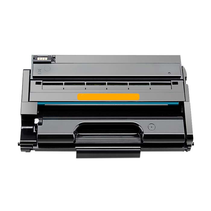 Compatible Toner Cartridges Ricoh  for 3400SF 