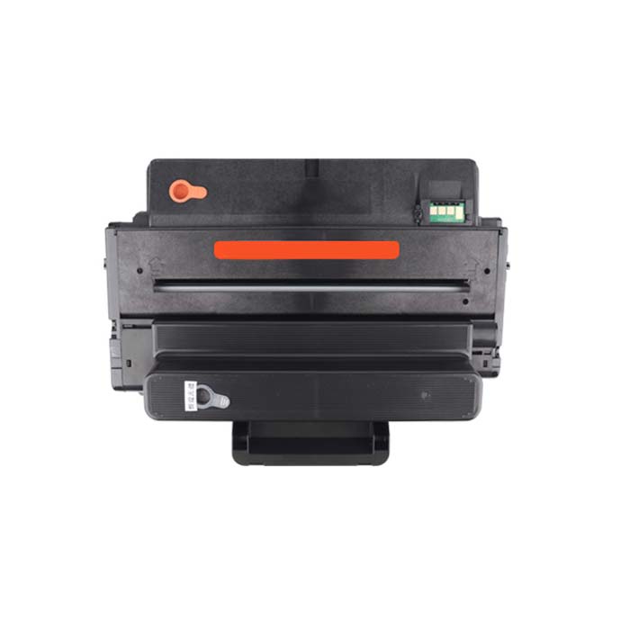 Compatible Toner Cartridges SAMSUNG  for ML-3750 