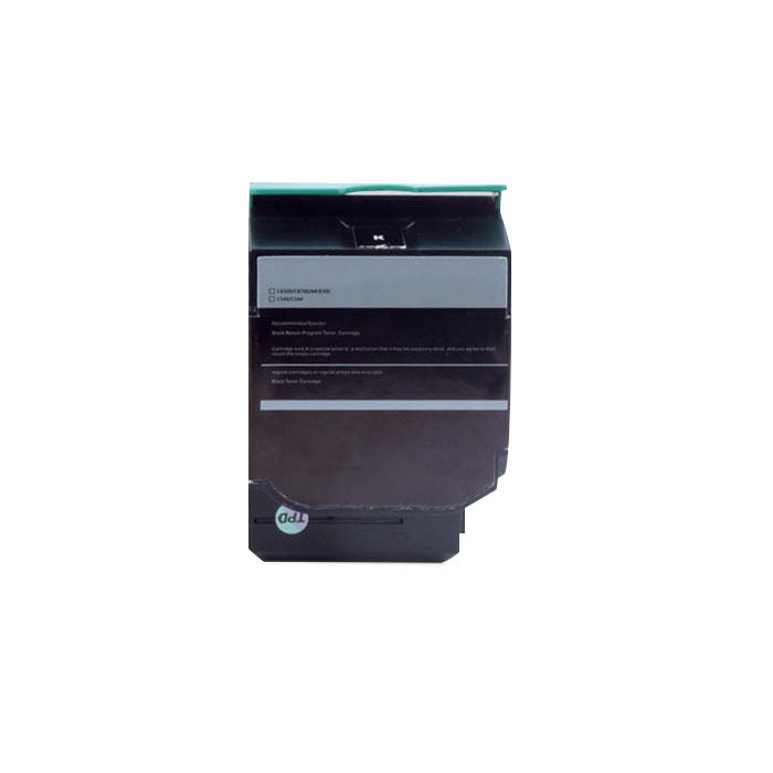 Compatible Toner Cartridges for Lenovo MC8300DN Compatible Toner Cartridges Lenovo for MC8300DN