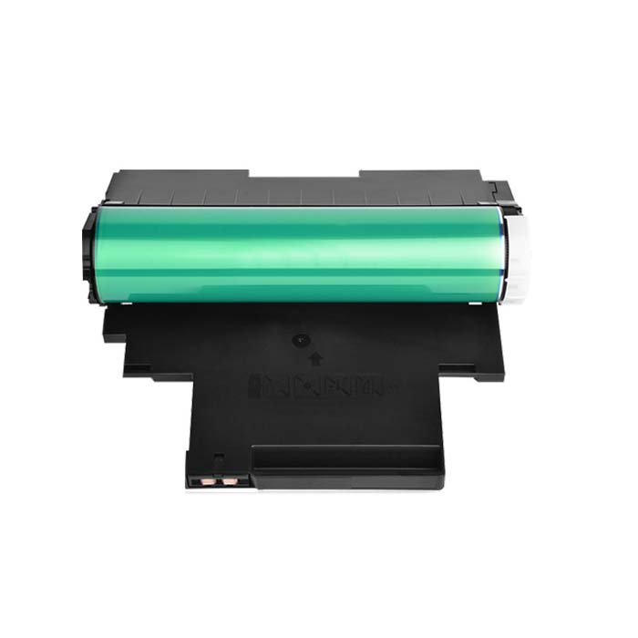 Compatible Toner Cartridges for SAMSUNG r404 Compatible Toner Cartridges SAMSUNG for r404
