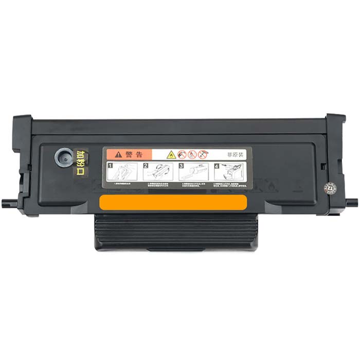 Compatible Toner Cartridges PANTUM  for P3301DN 