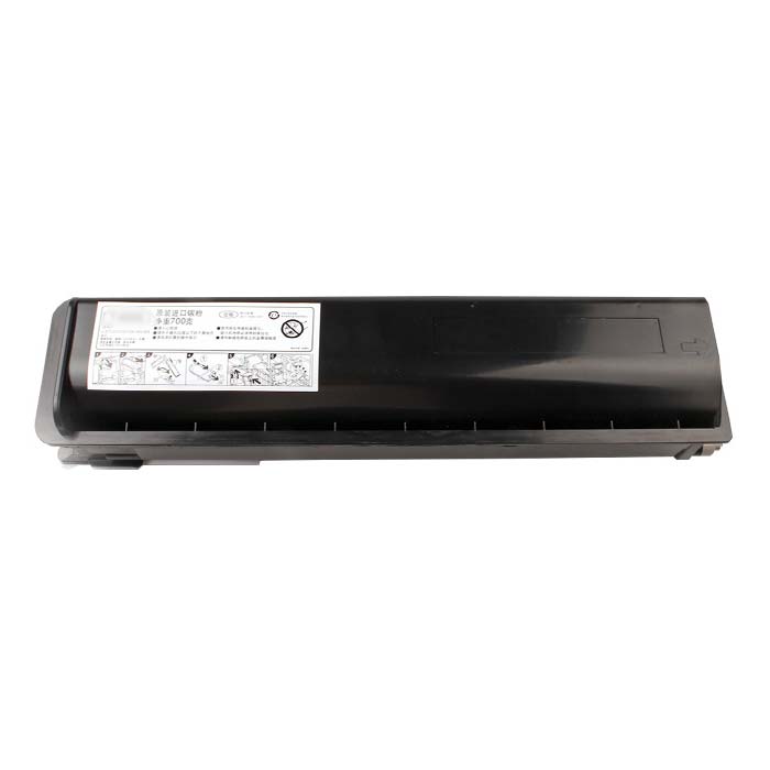 Compatible Toner Cartridges for Toshiba e-studio 256S Compatible Toner Cartridges Toshiba for e-studio 256S