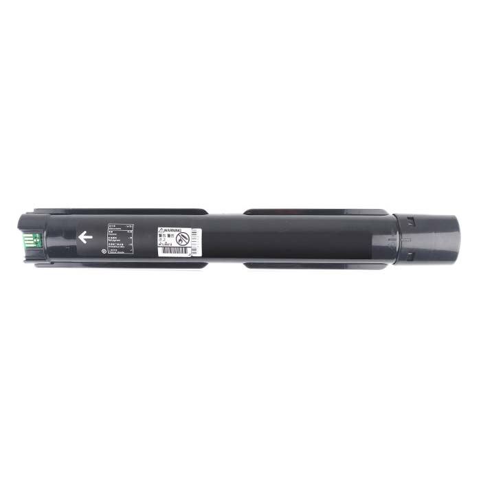 Compatible Toner Cartridges Fuji Xerox  for 6700 