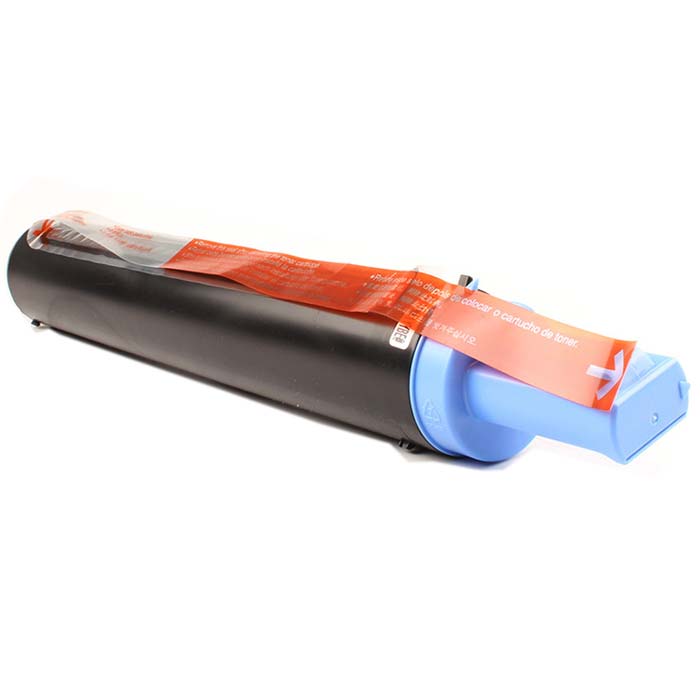 Compatible Toner Cartridges Canon  for IR 1024J 