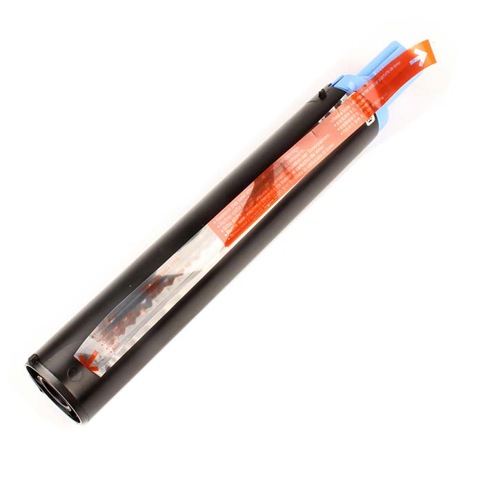 Compatible Toner Cartridges Canon  for IR1610 