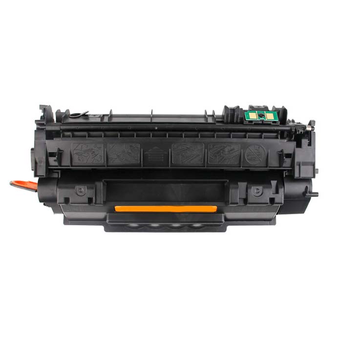 Compatible Toner Cartridges Canon  for LBP-3310 