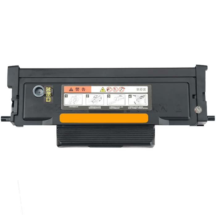 Compatible Toner Cartridges for YPSEN Icsp yps-1133DN Compatible Toner Cartridges YPSEN for Icsp yps-1133DN