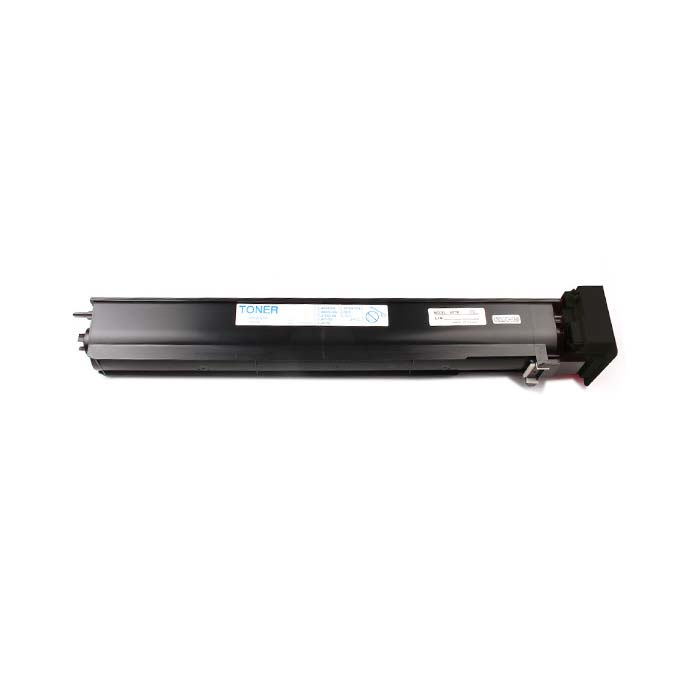 Compatible Toner Cartridges for Konica Minolta Bizhub C252 Compatible Toner Cartridges Konica Minolta for Bizhub C252