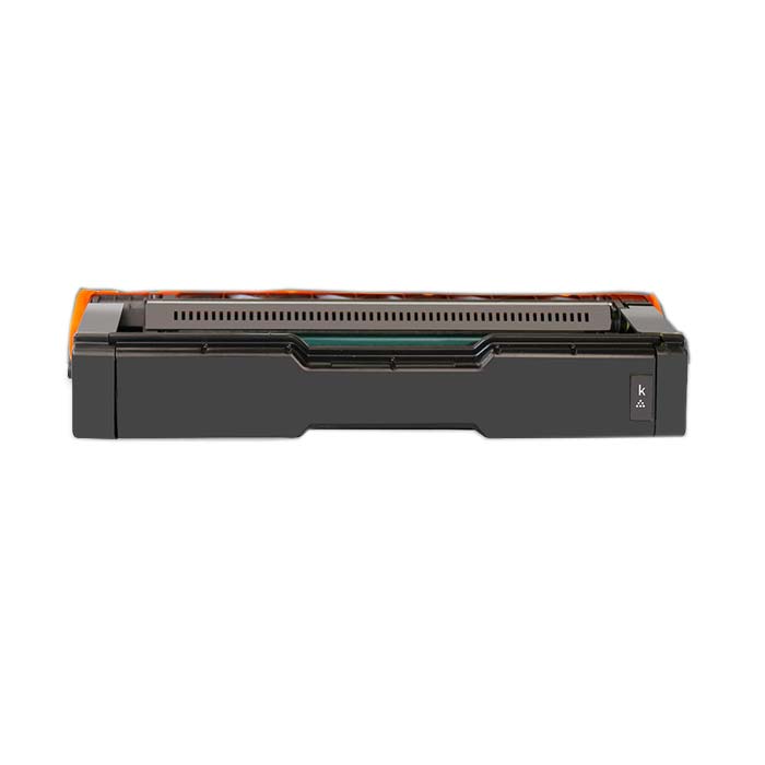 Compatible Toner Cartridges for Ricoh SP C220N Compatible Toner Cartridges Ricoh for SP C220N