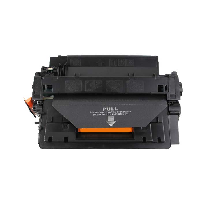 Compatible Toner Cartridges Canon  for crg-324 