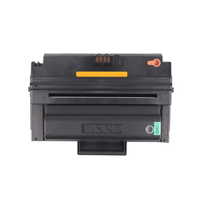 Compatible Toner Cartridges DELL  for 2335 