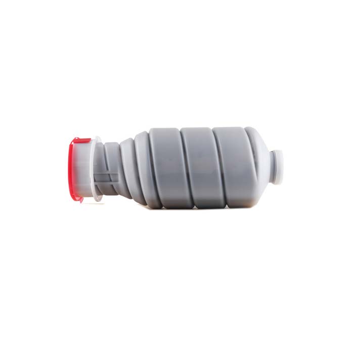 Compatible Toner Cartridges for Konica Minolta Bizhub Pro 1050e Compatible Toner Cartridges Konica Minolta for Bizhub Pro 1050e