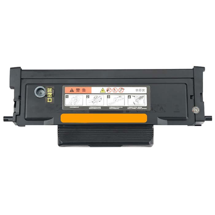 Compatible Toner Cartridges for InFocus FP-1833 Compatible Toner Cartridges InFocus for FP-1833
