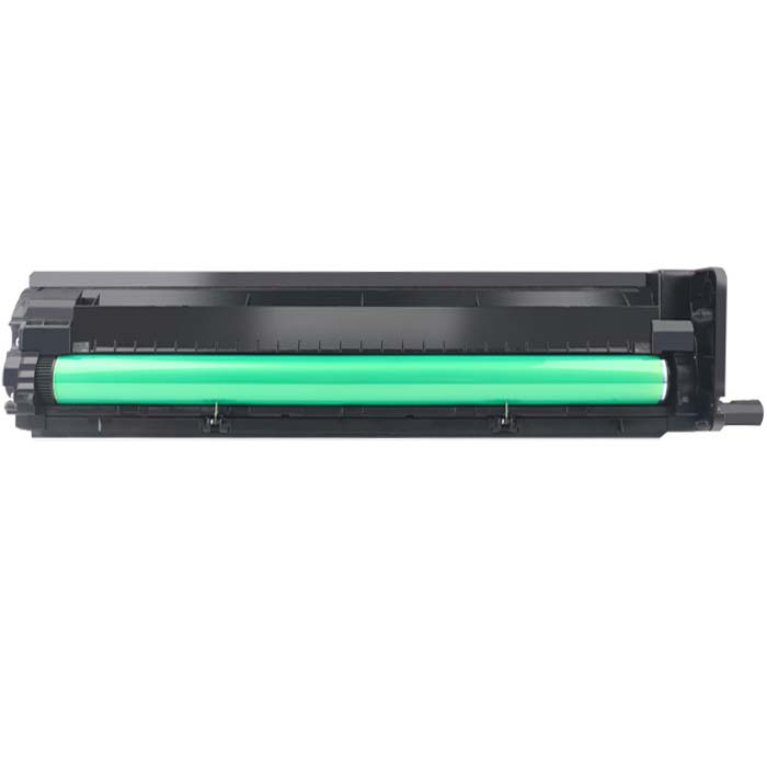 Compatible Toner Cartridges HP  for m437n 