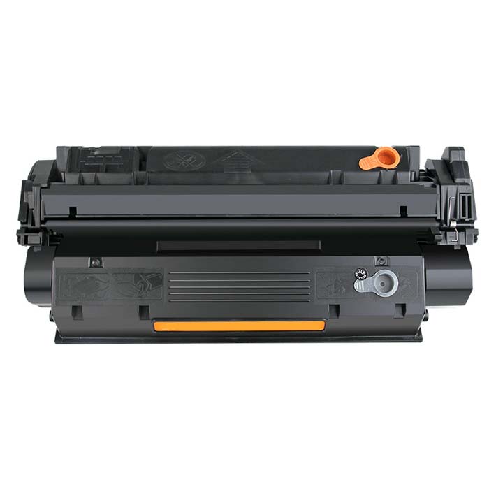 Compatible Toner Cartridges HP  for Laserjet 1150 