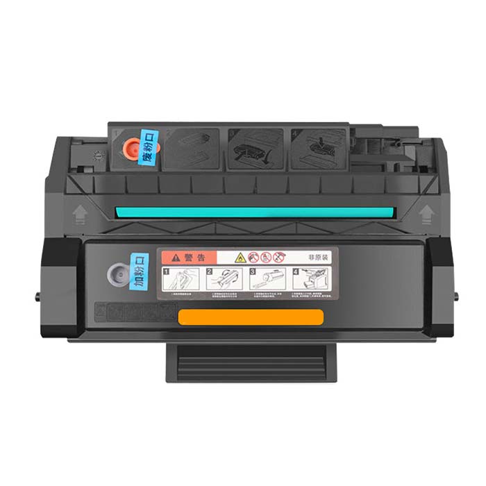 Compatible Toner Cartridges for Pantum P3508DN Compatible Toner Cartridges Pantum for P3508DN