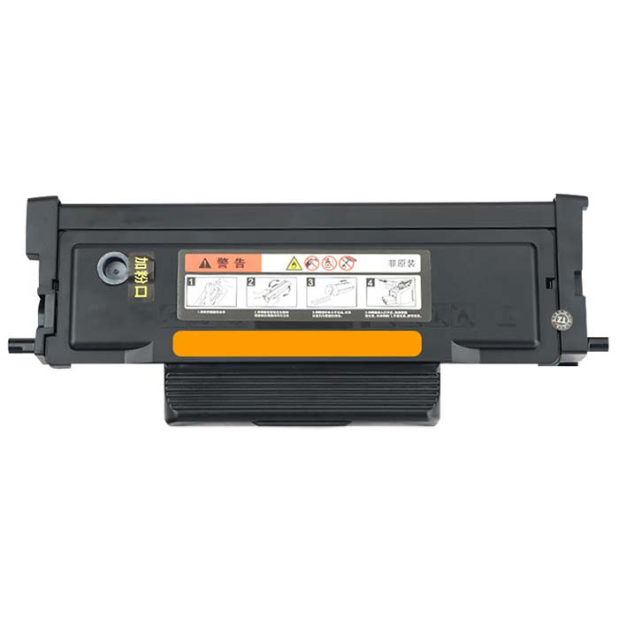 Compatible Toner Cartridges for Konica Minolta tnp-400 Compatible Toner Cartridges Konica Minolta for tnp-400