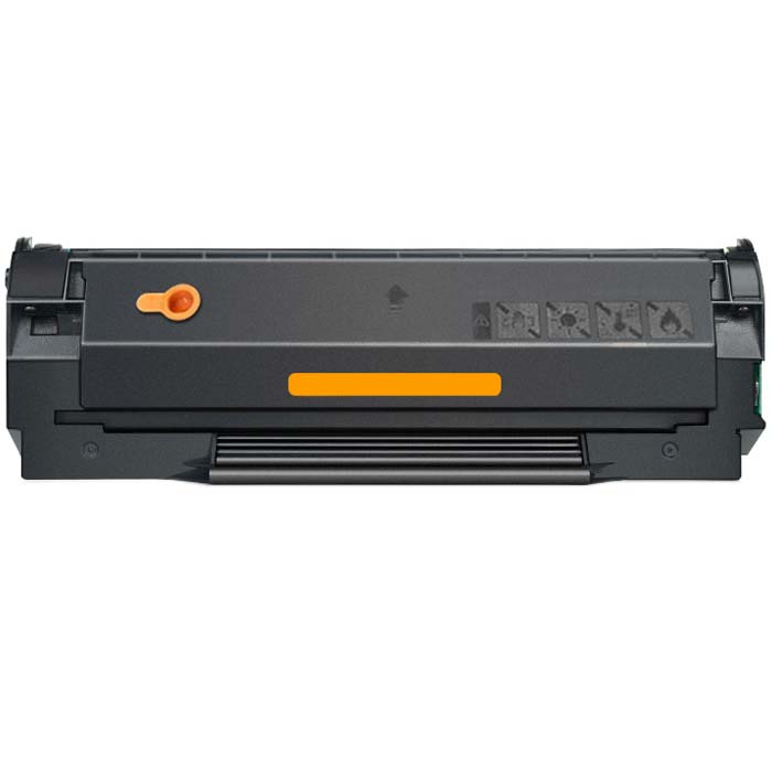 Compatible Toner Cartridges for Pantum pd-112 Compatible Toner Cartridges Pantum for pd-112
