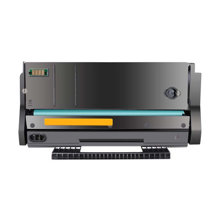 Compatible Toner Cartridges for RICOH SP150 Compatible Toner Cartridges RICOH for SP150