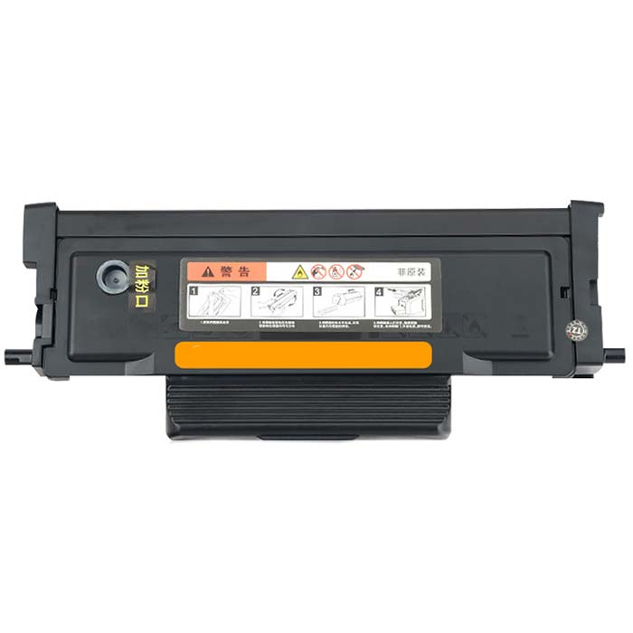 Compatible Toner Cartridges for Aurora AD336MWA Compatible Toner Cartridges Aurora for AD336MWA
