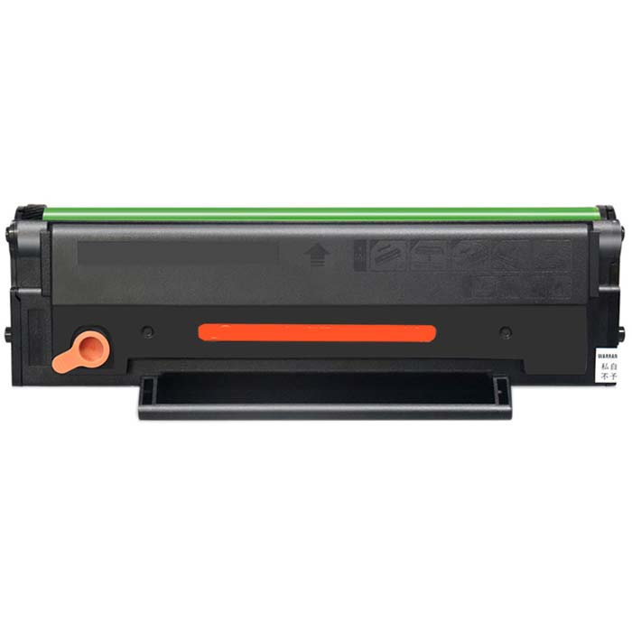 Compatible Toner Cartridges for PANTUM pd-207 Compatible Toner Cartridges PANTUM for pd-207