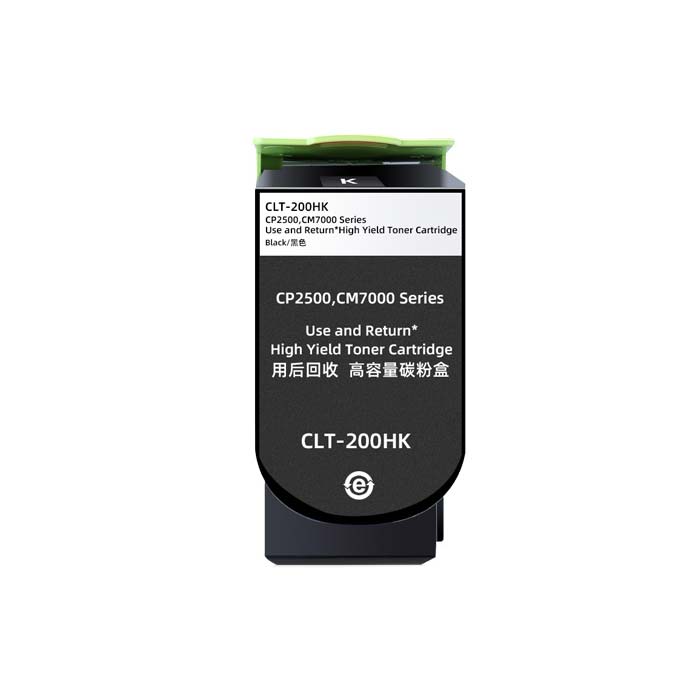 Compatible Toner Cartridges for Pantum ctl-200h Compatible Toner Cartridges Pantum for ctl-200h