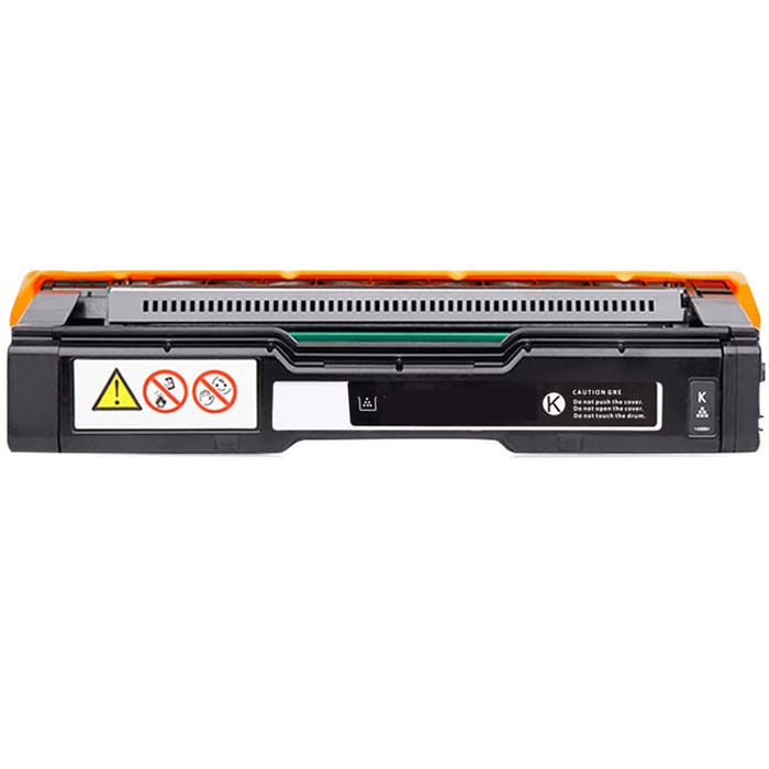 Compatible Toner Cartridges for Ricoh spc340dn Compatible Toner Cartridges Ricoh for spc340dn