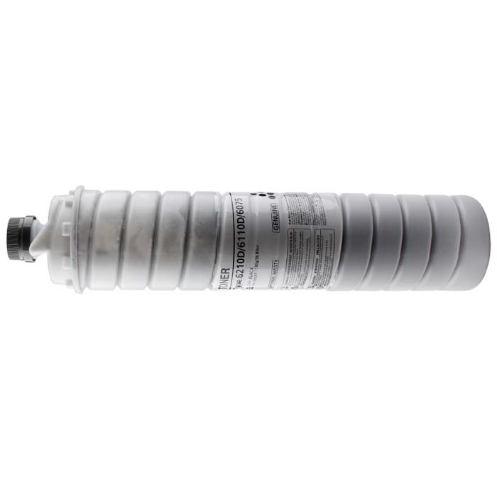 Compatible Toner Cartridges for Ricoh Aficio MP 1106 Compatible Toner Cartridges Ricoh for Aficio MP 1106