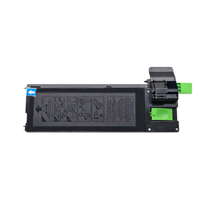 Compatible Toner Cartridges Sharp  for ar-153st-c 