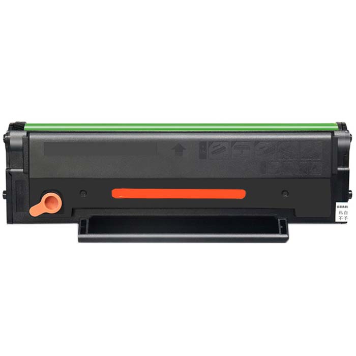 Compatible Toner Cartridges Clrlc  for apd116 