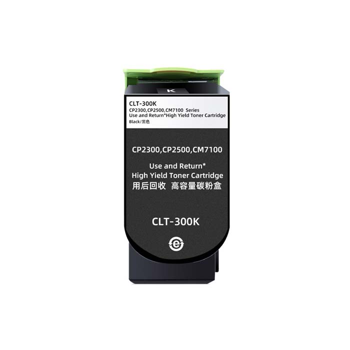 Compatible Toner Cartridges for Pantum ctl-300 Compatible Toner Cartridges Pantum for ctl-300