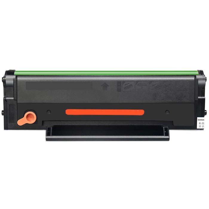 Compatible Toner Cartridges JIMO  for JM1822 