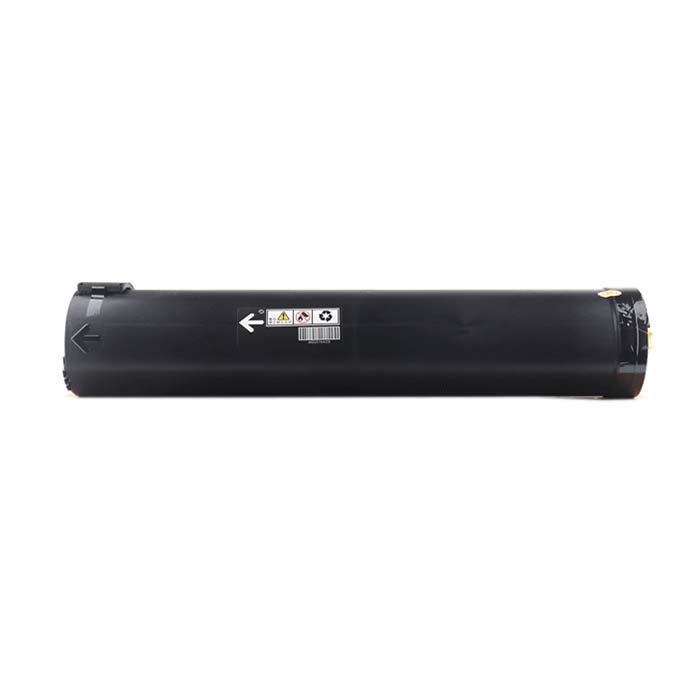 Compatible Toner Cartridges Fuji Xerox  for d95 
