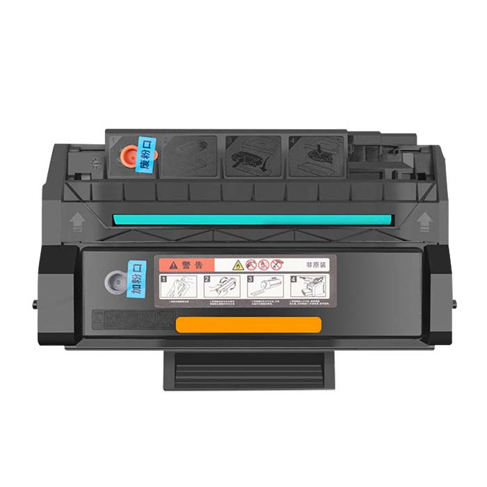 Compatible Toner Cartridges for Pantum pd310 Compatible Toner Cartridges Pantum for pd310