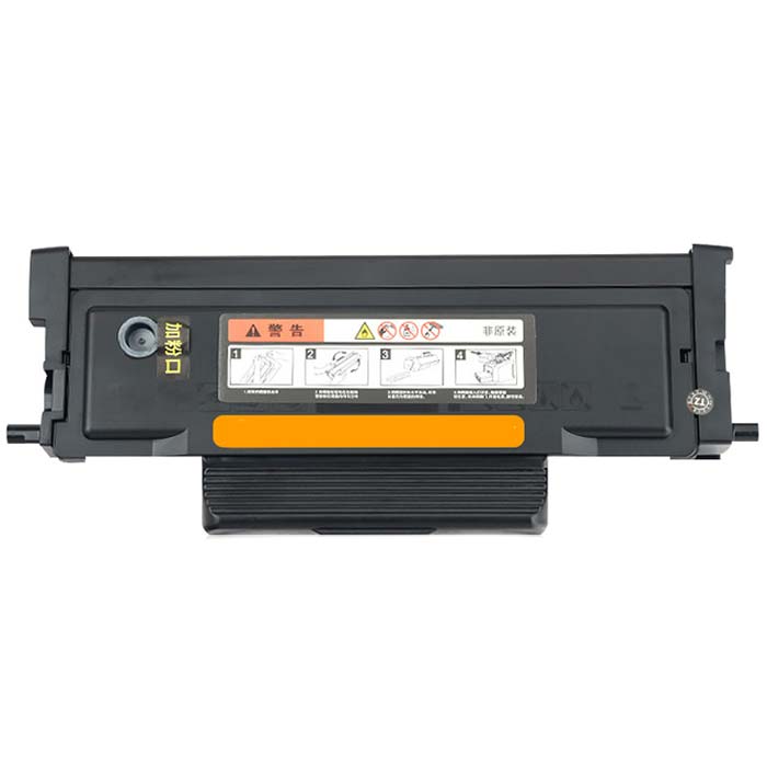 Compatible Toner Cartridges GREAT WALL  for A260PN 