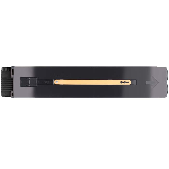 Compatible Toner Cartridges for Fuji Xerox v80 Compatible Toner Cartridges Fuji Xerox for v80