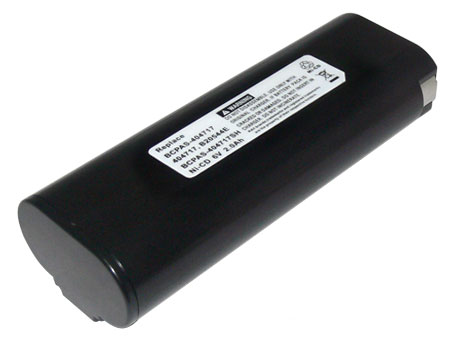 Compatible power tool battery PASLODE  for IM250A 
