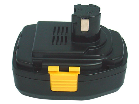 Compatible power tool battery for PANASONIC EY3552 Compatible power tool battery PANASONIC for EY3552