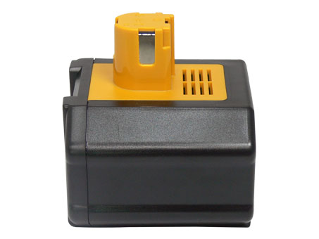 Compatible power tool battery NATIONAL  for EZ3511 