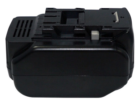 Compatible power tool battery for PANASONIC EY7960X Compatible power tool battery PANASONIC for EY7960X