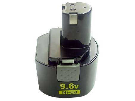 Compatible power tool battery for RYOBI CTH962K Compatible power tool battery RYOBI for CTH962K