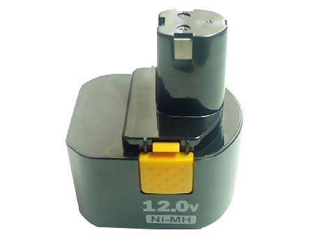 Compatible power tool battery RYOBI  for CTH1202K2 
