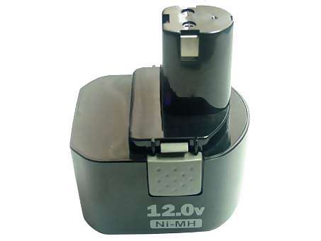 Compatible power tool battery RYOBI  for CTH1202K2 