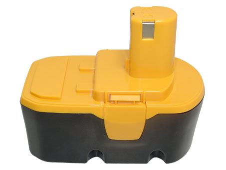 Compatible power tool battery RYOBI  for CSL-180L 