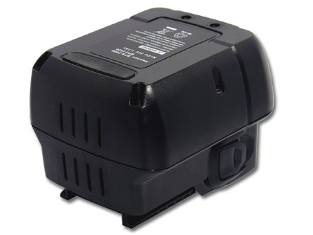 Compatible power tool battery for RYOBI BPS-2400 Compatible power tool battery RYOBI for BPS-2400