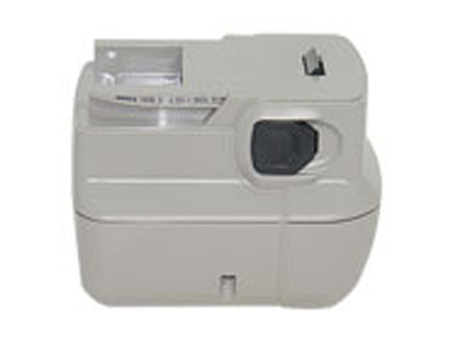 Compatible power tool battery for RYOBI BPS-2420 Compatible power tool battery RYOBI for BPS-2420