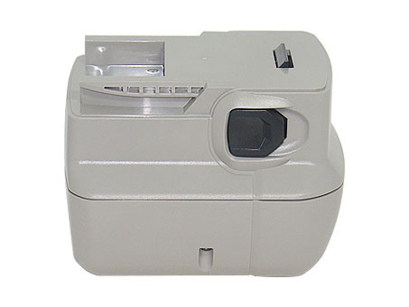 Compatible power tool battery for RYOBI BPS-2400 Compatible power tool battery RYOBI for BPS-2400