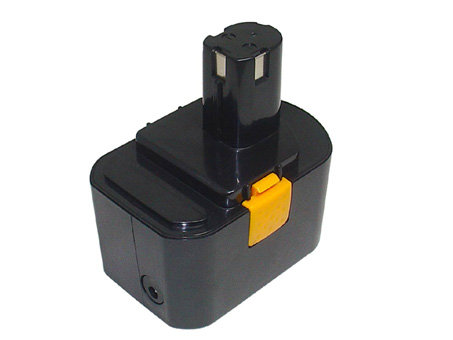 Compatible power tool battery for RYOBI HP7200MK2 Compatible power tool battery RYOBI for HP7200MK2