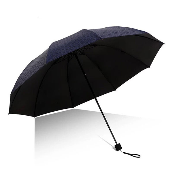 Compatible umbrella Tiantang  for umbrella-uma0002 